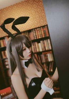 西游记费振翔版