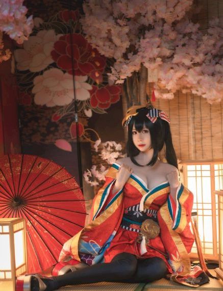 小坏蛋再深点灬舒服灬太久了视频