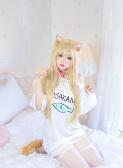 再深点灬舒服灬太大了添少妇视频