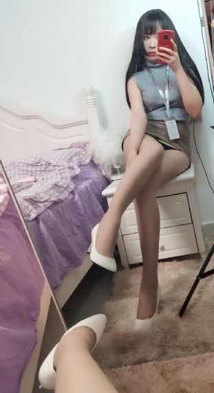 延禧攻略70集高清免费观看