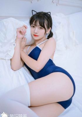 成人漫画网