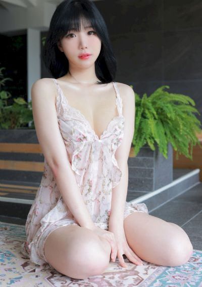 艳后荒淫史h版观看