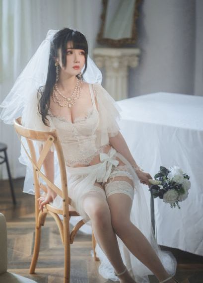 抓娃娃电影在线观看