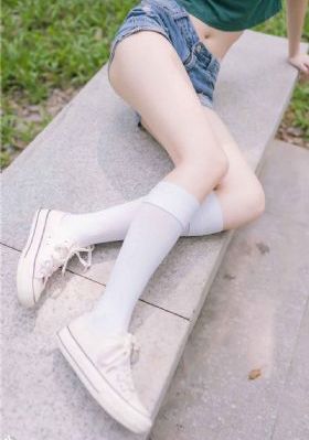 海关战线