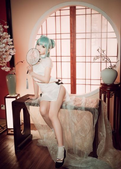 欧美黄色三级
