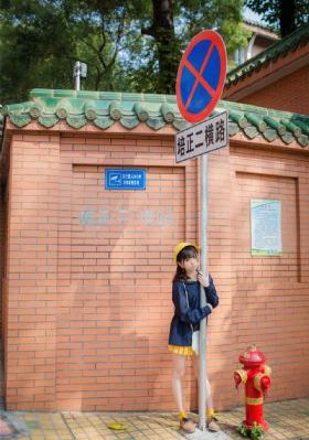 你是我兄弟电视剧