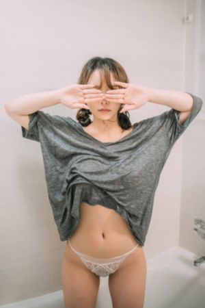 港囧 电影