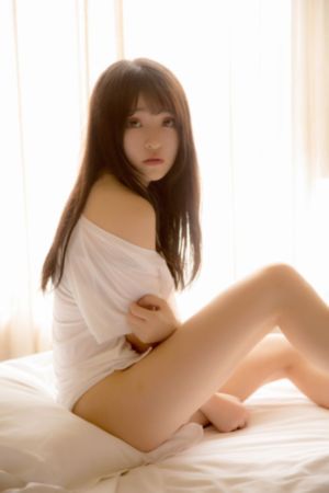 青青子衿免费