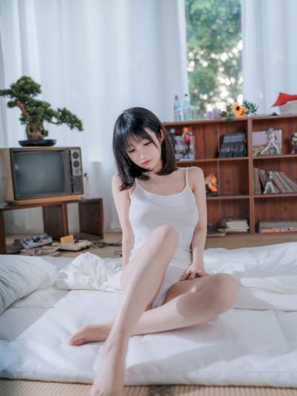 阿v小次郎收在线看