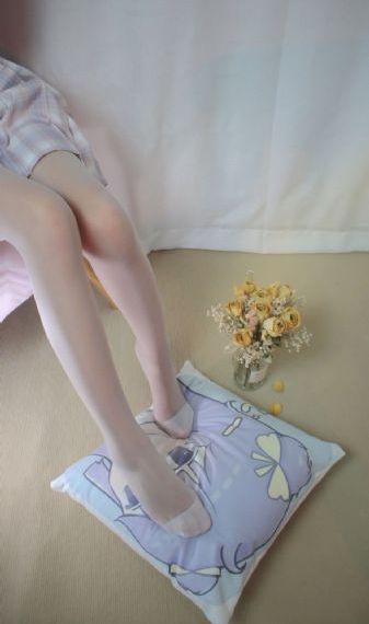 肉铺团电影