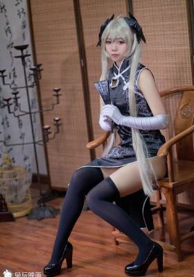 镖门电视剧在线观看完整版