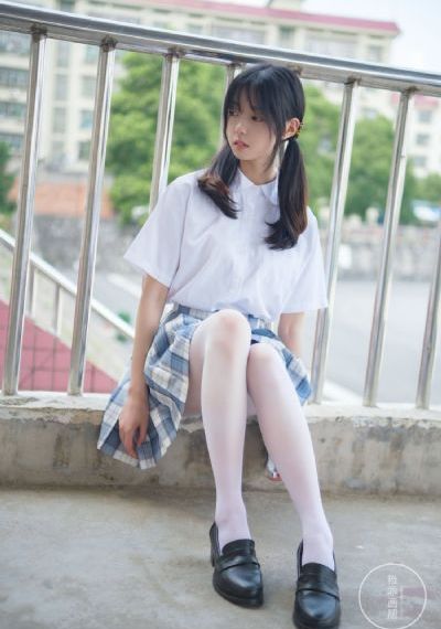 疯狂动物城(国语版)