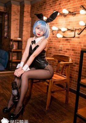 新婚初夜