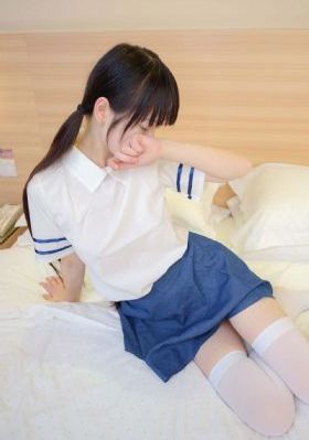big波诱惑