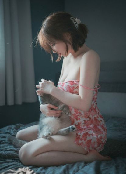 鬼父在线播放