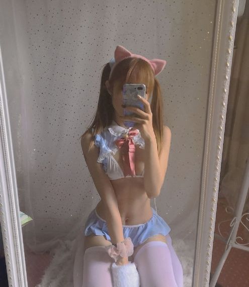 粤语站港剧网
