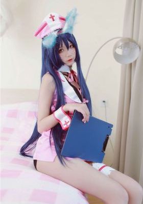 龙须沟电视剧在线观看免费
