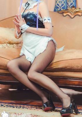 四虎福利视频