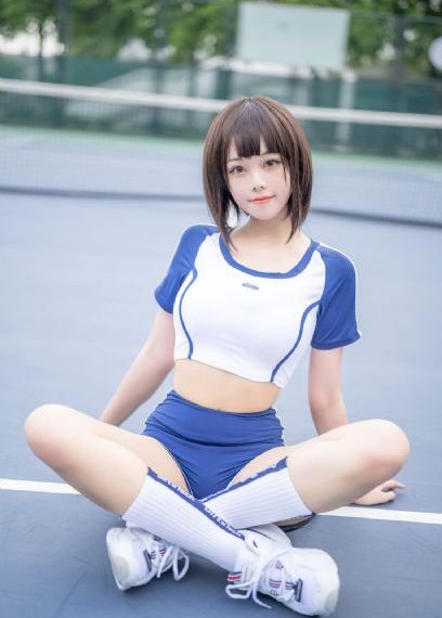 伊人79