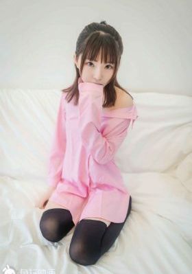 《为何是你》俄罗斯电影完整版