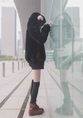 演艺圈30