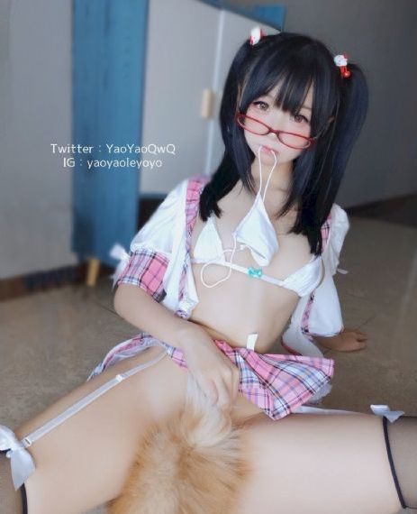 《背叛》电视剧