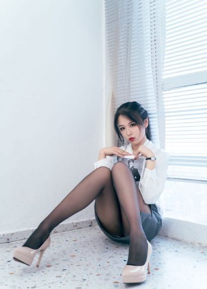 被按摩师侵犯的主妇中文字幕