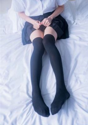 overflow在线观看第一季