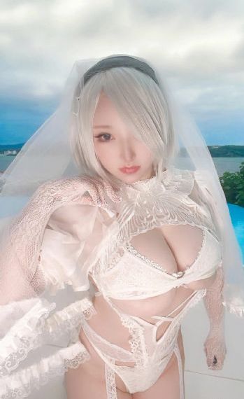 深潜电视剧