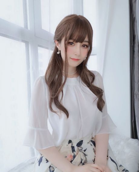 妈妈的明友3