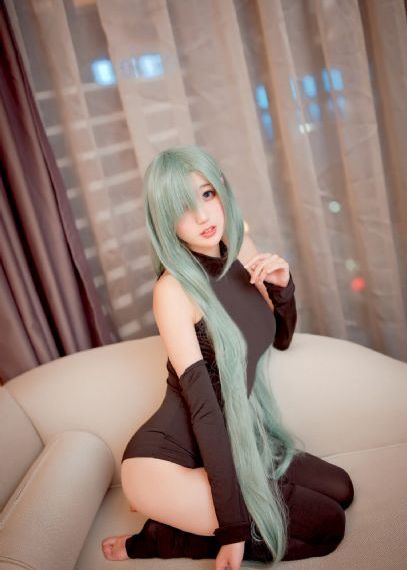 k8s经典经典网