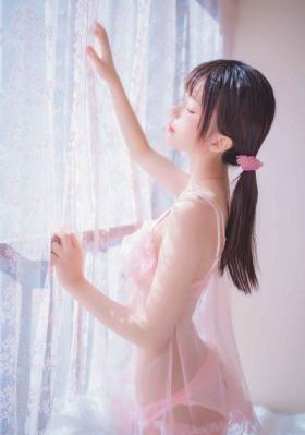 农场主和他的女儿们 策驰