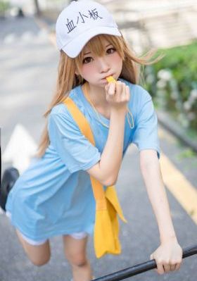 妻子5