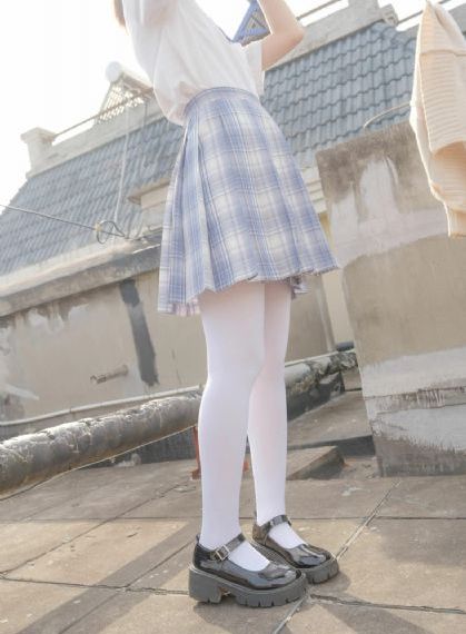 日本妈妈2在线观看