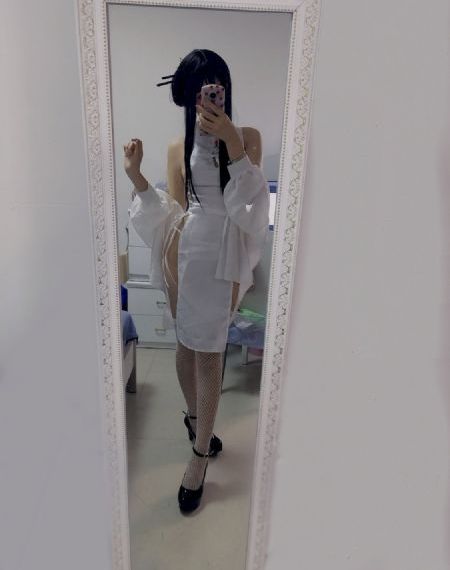 世界对我温柔以待短剧免费观看