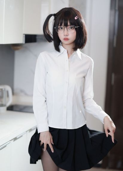 电视剧群星闪耀时全集免费观看