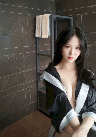 最后的赢家