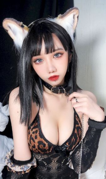 甜蜜惩击