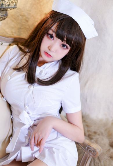 电视剧杀狼花