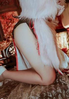 花儿与少年5