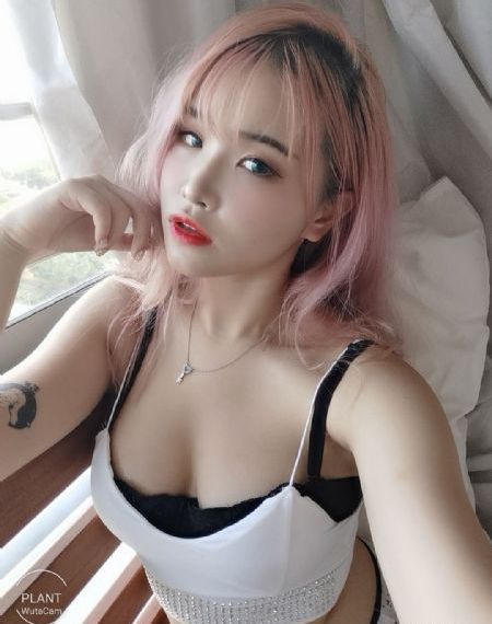 亲吻姐姐第一季