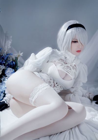 妻子回来了