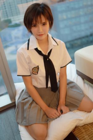 出轨同学会韩国
