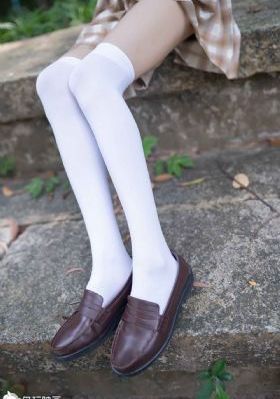失踪的妻子