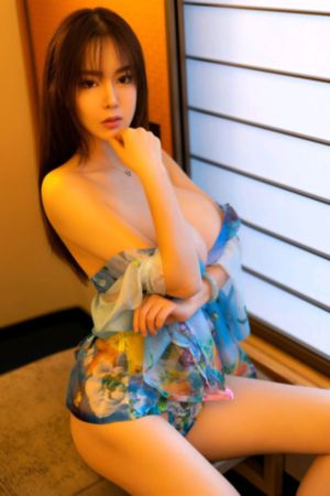 嫂子的职业朴银狐