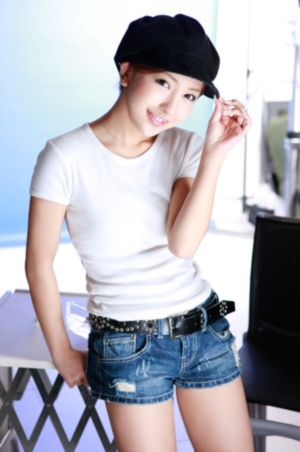 少妇饥渴偷公三次
