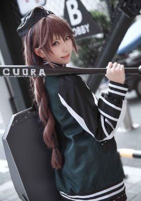 综合久久综合久久