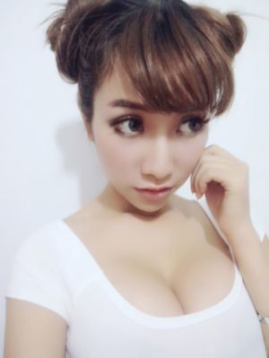 俄罗斯妈妈在线
