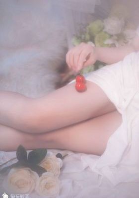 《巨人族的新娘》动漫免费观看