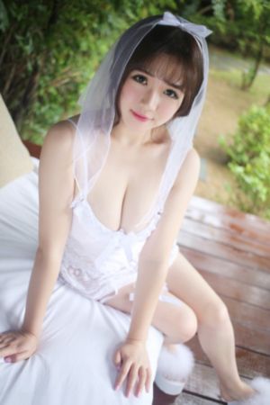 将界2第三集59秒